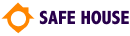 Safe House